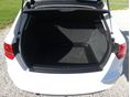 AUDI A3 2010/6 - 11