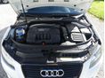 AUDI A3 2010/6 - 12