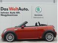 MINI CABRIO 2013/3 - 3
