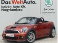 MINI CABRIO 2013/3 - 1
