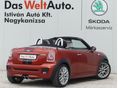 MINI CABRIO 2013/3 - 2