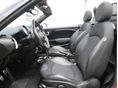 MINI CABRIO 2013/3 - 5