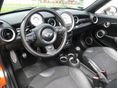 MINI CABRIO 2013/3 - 6