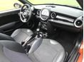 MINI CABRIO 2013/3 - 9