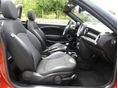 MINI CABRIO 2013/3 - 10