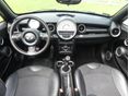 MINI CABRIO 2013/3 - 4