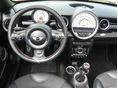 MINI CABRIO 2013/3 - 7