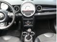 MINI CABRIO 2013/3 - 8