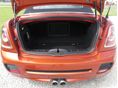 MINI CABRIO 2013/3 - 11