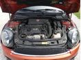 MINI CABRIO 2013/3 - 12