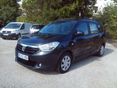DACIA LODGY 2013/11 - 3