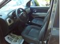 DACIA LODGY 2013/11 - 5