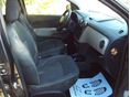 DACIA LODGY 2013/11 - 6