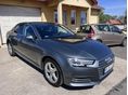 AUDI A4 2018/2 - 1
