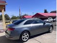 AUDI A4 2018/2 - 4