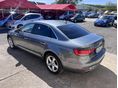 AUDI A4 2018/2 - 5