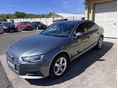 AUDI A4 2018/2 - 7