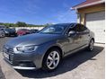 AUDI A4 2018/2 - 8