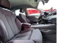 AUDI A4 2018/2 - 10