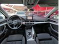 AUDI A4 2018/2 - 11