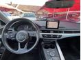AUDI A4 2018/2 - 12
