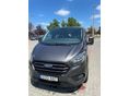 FORD TRANSIT Custom 2.0 TDCi 320 L1H2 Trend mHEV