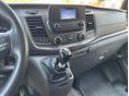 FORD TRANSIT 2020/12 - 3
