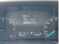 FORD TRANSIT 2020/12 - 4