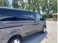 FORD TRANSIT 2020/12 - 5