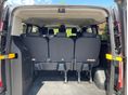 FORD TRANSIT 2020/12 - 8