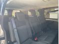 FORD TRANSIT 2020/12 - 9