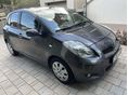 TOYOTA YARIS 2011/5 - 5