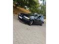 BMW 316i Touring