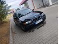 BMW 316 2002/12 - 2