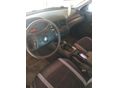 BMW 316 2002/12 - 3