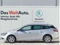 RENAULT MEGANE 2020/7 - 3