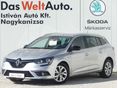 RENAULT MEGANE 2020/7 - 1