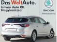 RENAULT MEGANE 2020/7 - 2