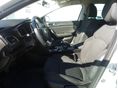 RENAULT MEGANE 2020/7 - 5