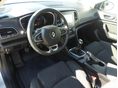 RENAULT MEGANE 2020/7 - 7