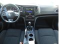 RENAULT MEGANE 2020/7 - 4