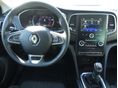 RENAULT MEGANE 2020/7 - 8