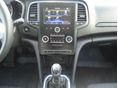 RENAULT MEGANE 2020/7 - 9