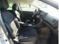 RENAULT MEGANE 2020/7 - 10