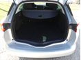 RENAULT MEGANE 2020/7 - 11