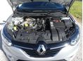 RENAULT MEGANE 2020/7 - 12