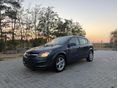 OPEL ASTRA H 1.9 CDTI Enjoy