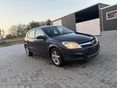 OPEL ASTRA H 2006/6 - 2