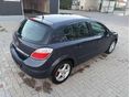 OPEL ASTRA H 2006/6 - 3