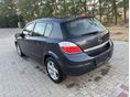 OPEL ASTRA H 2006/6 - 4